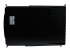 B020-U16-19-IP - Eaton Tripp Lite Series 16-Port IP KVM Switch Rack Console w/ 19" LCD 1U - Back