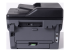 MFCL2800DWZU1 - Brother MFC-L2800DW - multifunction printer - Back