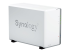 DS223J - Synology Disk Station DS223J - Left-angle