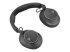 8G7T9AA - Poly Voyager Surround 80 UC - Left-angle