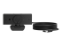 6Y7L1AA - HP 625 - Webcam - tilt - Front