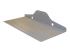 KEYB-V050 - Neomounts KEYB-V050 - Mounting component (shelf) - Right-angle