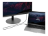 TBLT3MM2MA - StarTech.com Thunderbolt 3 Cable - Right-angle