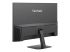 VA2708-4K-HD - ViewSonic VA2708-4K-HD - Back
