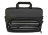 TSS866GL - Targus CityGear Slim Topload Laptop Case - Front