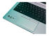 T2N3K30239 - HP EliteBook 840 G5 - 14" - Close up