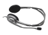 981-000593 - Logitech Stereo H111 - Right side