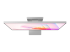 LS27C902PAUXXU - Samsung ViewFinity S9 S27C902PAU - Top