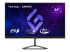 VX2479A-HD-PRO - ViewSonic VX2479A-HD-PRO - Front