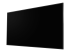 FW-98BZ53L - Sony Bravia Professional Displays FW-98BZ53L - Right-angle