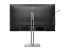 27B2G5500/00 - Philips 27B2G5500 - LED monitor - Back