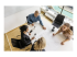 PSE0540/00 - Philips SmartMeeting PSE0540 - Left-angle