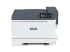 C320V_DNI - Xerox C320V_DNI - printer - Front