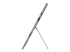 1NF-00002 - Microsoft Surface Pro 7+ - Right side