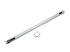 V12H003B23 - Epson ELPMB23 - Mounting kit (ceiling mount) - Left-angle