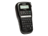 PTH110TA1 - Brother P-Touch PT-H110 - Left-angle