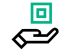 H8XV7PE - HPE Foundation Care Next Business Day Exchange Service Post Warranty - Front