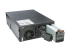 SRT6KRMXLI-6W - APC Smart-UPS SRT 6000VA RM - Back