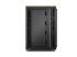 AR4032IA - APC NetShelter - Rack - Inside