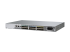 R4G55B - HPE SN3600B 32Gb 24/8 8-port 16Gb Short Wave SFP+ Fibre Channel Switch - Right-angle
