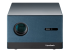 LX60HDE - ViewSonic LX60HDE - LCD projector - Front