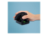 RGOTWBMWLBL - R-Go Ambidextrous Ergonomic mouse Twister - Right-angle