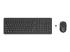 2V9E6AA#ABU - HP 330 - Keyboard and mouse set - Front