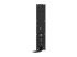 SRT72BP - APC Smart-UPS SRT 72V 2.2kVA Battery Pack - Back