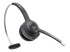 CP-HS-WL-561-M-EU= - Cisco 561 Wireless Single - Left-angle