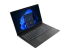 82YU0044UK - Lenovo V15 G4 AMN - 15.6" - Left-angle