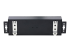 USB210AIND-USB-A-HUB - StarTech.com 10-Port Industrial USB 2.0 Hub, Rugged USB Hub w/15kV Air/8kV Contact ESD Level 4 Protection, DIN/Wall/Desk Mountable USB-A Hub, Multiport USB Hub with Locking Ports - Back
