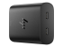 600Q8UT#ABU - HP - USB-C power adapter - Top