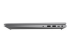 98P50ET#ABU - HP ZBook Power G10 A Mobile Workstation - Right side