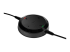4993-823-109 - Jabra Evolve 20 MS mono - 