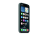 MYYR3ZM/A - Apple - Back cover for mobile phone - Back