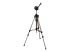 00004161 - Hama Star 61 - tripod - Right-angle