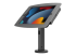 TCDP01830IPMSB - Compulocks iPad Mini 8.3" Space Enclosure Tilting Stand 8" - Right-angle