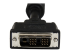 DVIDSMM5M - StarTech 5m DVI-D Single Link Cable - Close up