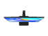 LS27D800UAUXXU - Samsung ViewFinity S8 S27D800UAU - Top