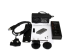 ST4300U3C3 - StarTech.com 7 Port USB 3.0 Charging Hub - Front