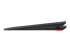 4Y40X49520 - Lenovo ThinkPad TrackPoint Keyboard II - Right side