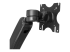ARMPIVWALL - StarTech.com Wall Mount Monitor Arm - Close up