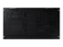 LH025IEACLS/EN - Samsung IE025A - IEA Series LED display unit - Back