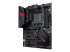 90MB14S0-M0EAY0 - ASUS ROG STRIX B550-F GAMING - Right-angle