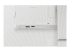LS32D701EAUXXU - Samsung ViewFinity S7 S32D701EAU - 