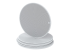 02559-001 - AXIS TC1703 - Speaker mesh - Multi-angle