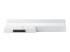 CY-TF65BBCXEN - Samsung - Connectivity tray for LCD display - Top