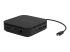 F4U110BT - Belkin Thunderbolt 3 Dock Core - Right-angle