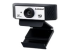 VC-B2U - Lumens VC-B2U - Webcam - Right-angle