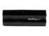 ICUSBAUDIOB - StarTech USB Sound Card - Front